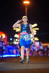 BIB: 
                            <button type="button" onclick="openModal(24574746)" class="btn btn-primary btn-sm float-right btn-popup" data-toggle="modal" data-target=".modal-high-quality">
                        <i class="fas fa-shopping-cart"></i> Add to Cart
                    </button>
                                            <button type="button" onclick="isThisMe(24574746, true)" class="btn btn-success btn-sm float-right btn-popup btn-isme hidden" data-toggle="tooltip" data-placement="bottom" title="นี่คือรูปของคุณใช่ไหม คลิกที่นี่เพื่อเอาเข้าอัลบั้ม">
                        <i class="fas fa-plus"></i> Add to album
                    </button>
                    <button type="button" onclick="isThisMe(24574746, false)" class="btn btn-warning btn-sm float-right btn-popup btn-isnotme hidden">
                        <i class="fas fa-ban"></i> Remove from album
                    </button>